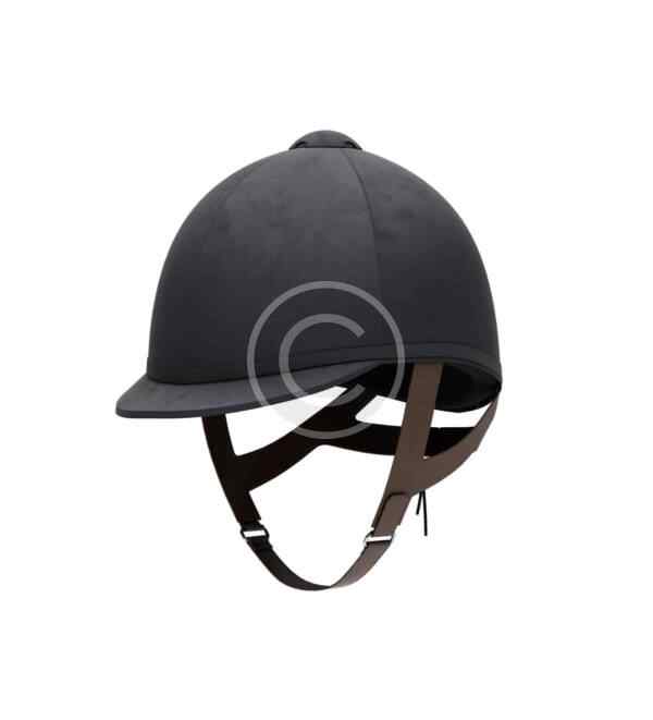 Plastic Helmet - Image 2