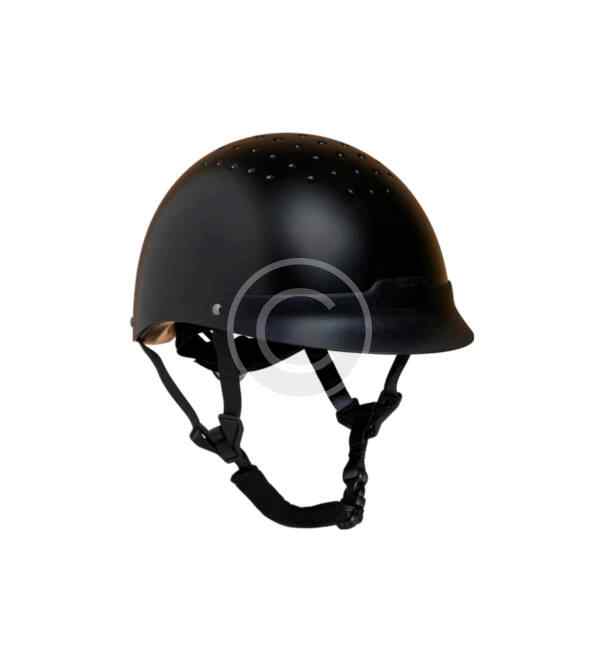 Plastic Helmet