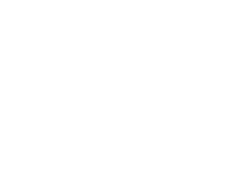 Tryon Equine Bodywork