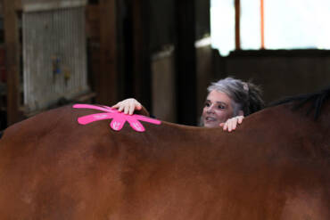 Benefits of Kinesiology Taping