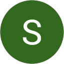 Sophia Fireman profile picture