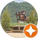 Jillian Woolridge profile picture