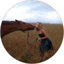 Erin Hurlbert profile picture