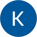 Kathy McFadden profile picture