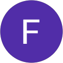 Francesca Orr-Yepes profile picture