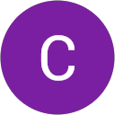 Chance Norton profile picture